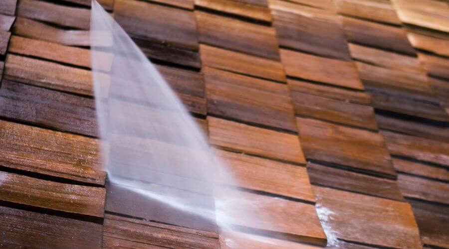 Local Siding Services in Etlan, VA